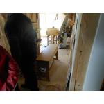 DSCN0427.JPG